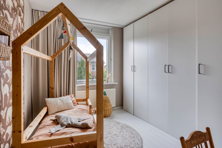 Foto 38 van Dianastraat 32