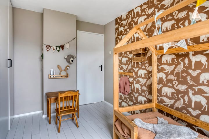 Foto 39 van Dianastraat 32