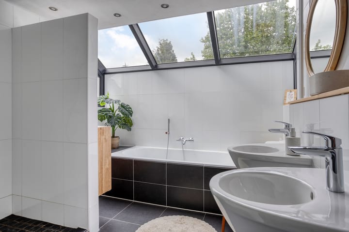 Foto 40 van Dianastraat 32