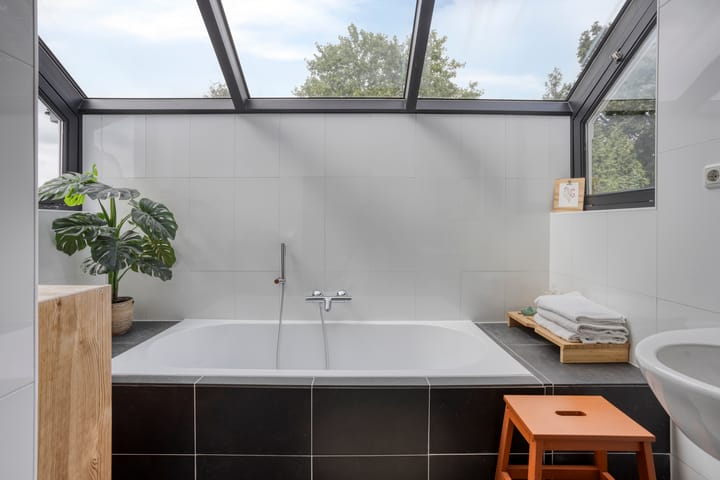 Foto 41 van Dianastraat 32