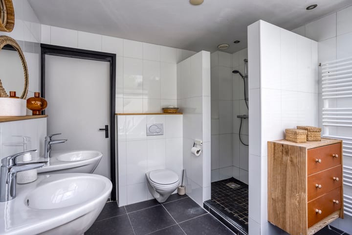 Foto 42 van Dianastraat 32