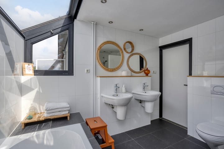 Foto 43 van Dianastraat 32