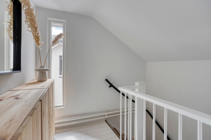 Foto 44 van Dianastraat 32