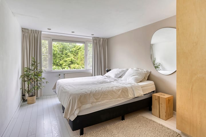 Foto 45 van Dianastraat 32