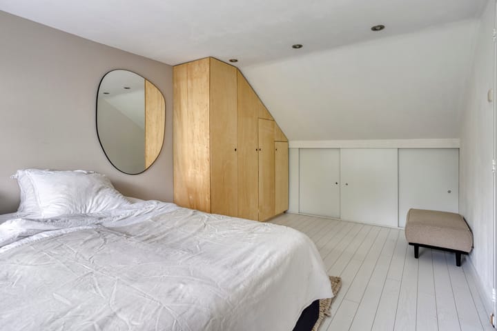 Foto 46 van Dianastraat 32