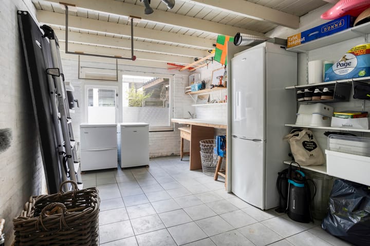 Foto 47 van Dianastraat 32