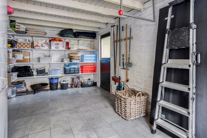 Foto 48 van Dianastraat 32