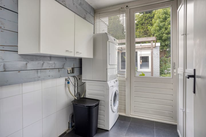 Foto 49 van Dianastraat 32