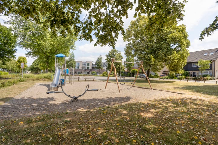 Foto 50 van Dianastraat 32