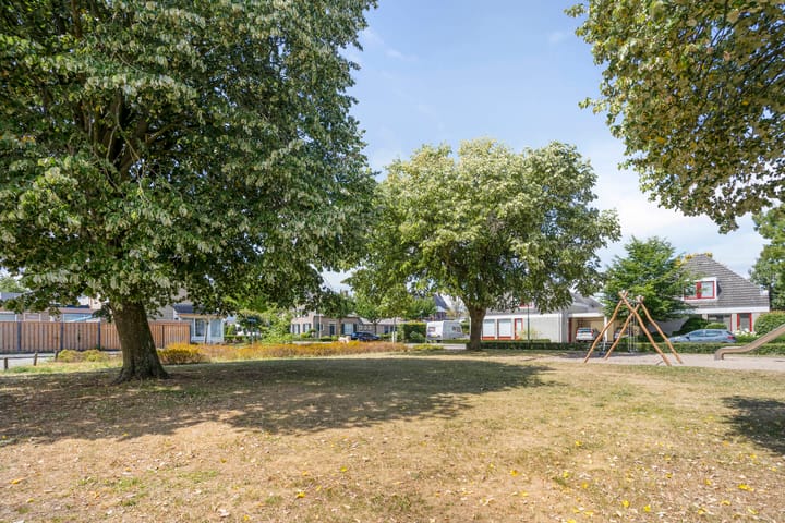 Foto 51 van Dianastraat 32