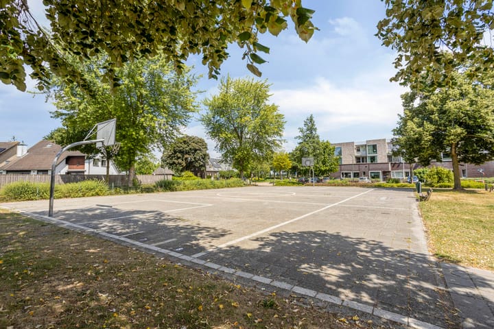 Foto 52 van Dianastraat 32