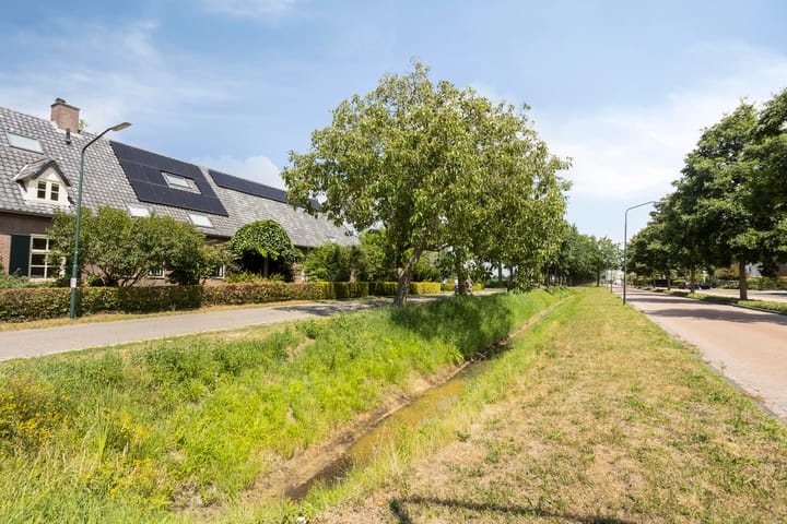 Foto 53 van Dianastraat 32