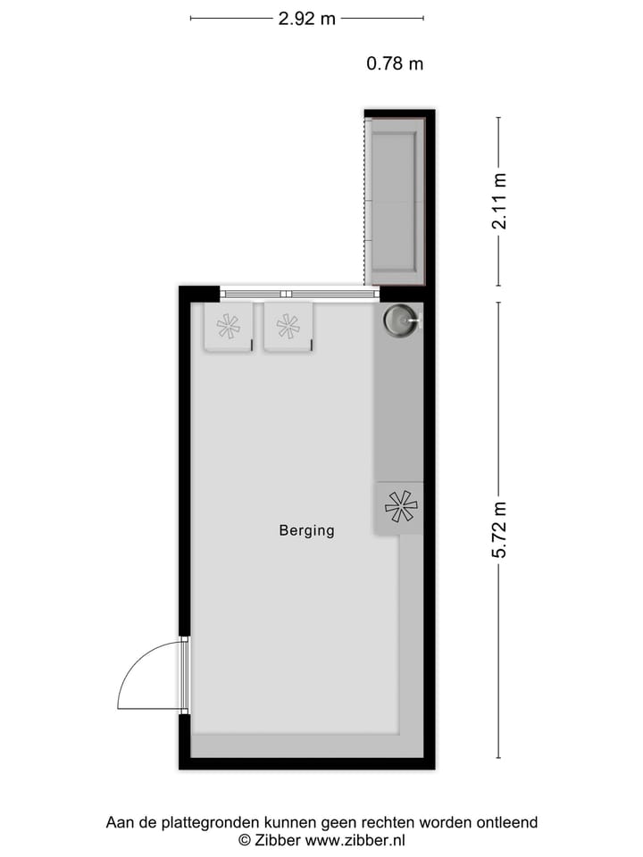 Foto 56 van Dianastraat 32