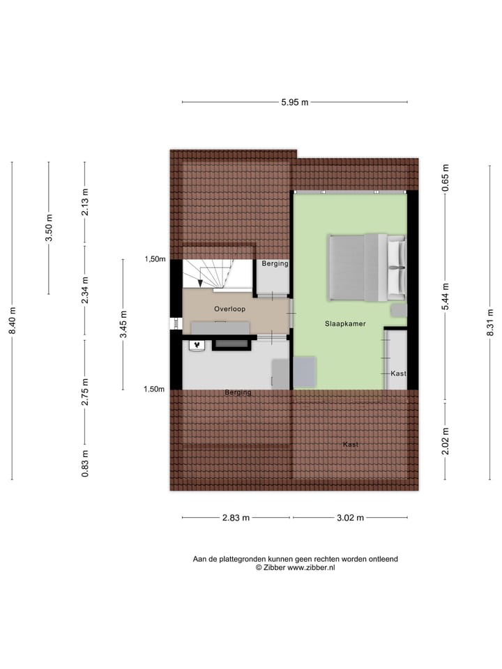Foto 58 van Dianastraat 32
