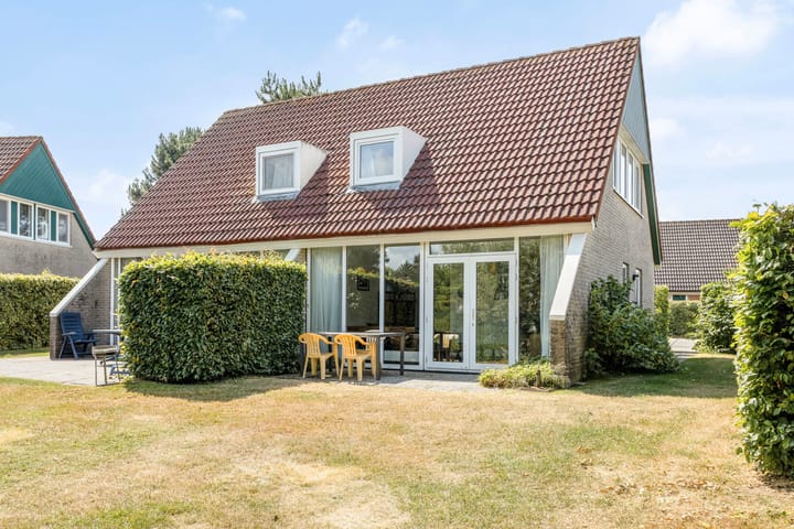 Photo 1 of De Vennen 147