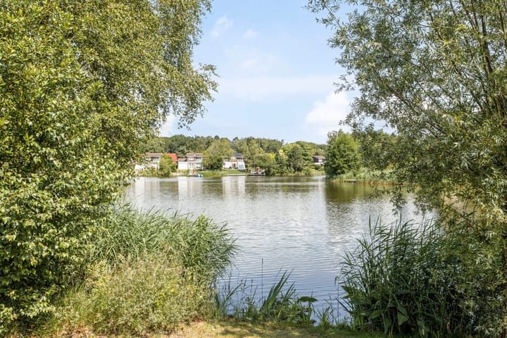 Photo 3 of De Vennen 147