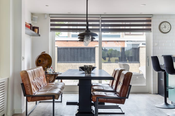 Foto 3 van Uiverlaan 60