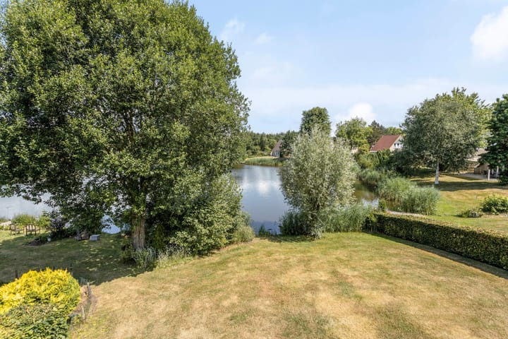 Photo 4 of De Vennen 147