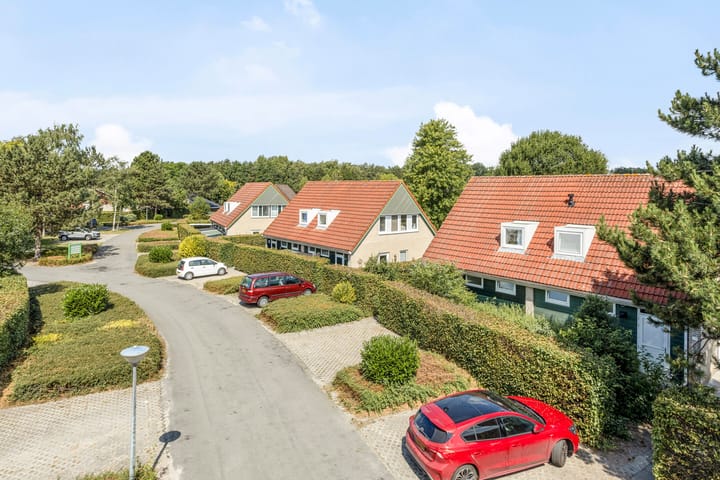 Photo 5 of De Vennen 147