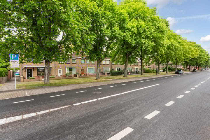 Foto 6 van Uiverlaan 60