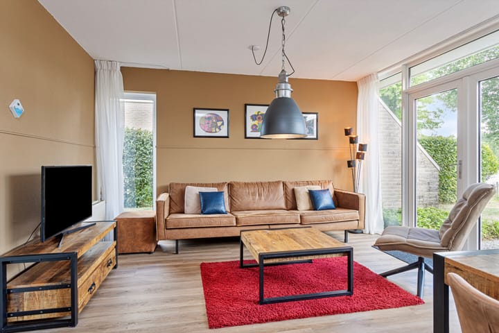 Photo 6 of De Vennen 147