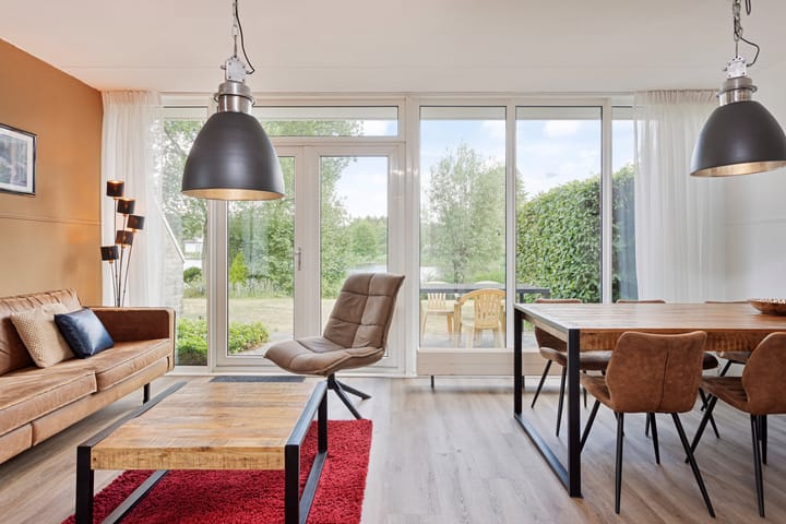 Photo 7 of De Vennen 147