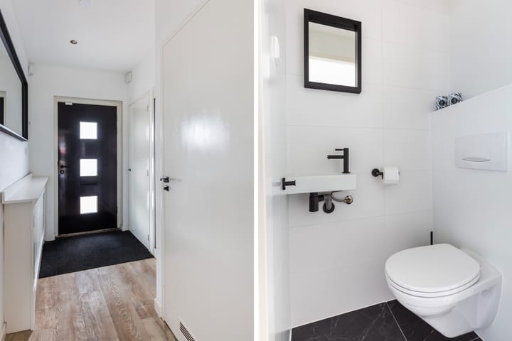 Foto 7 van Uiverlaan 60