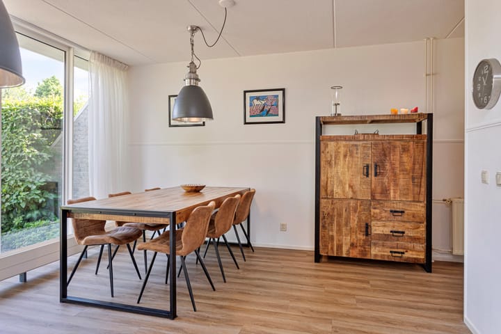 Photo 8 of De Vennen 147