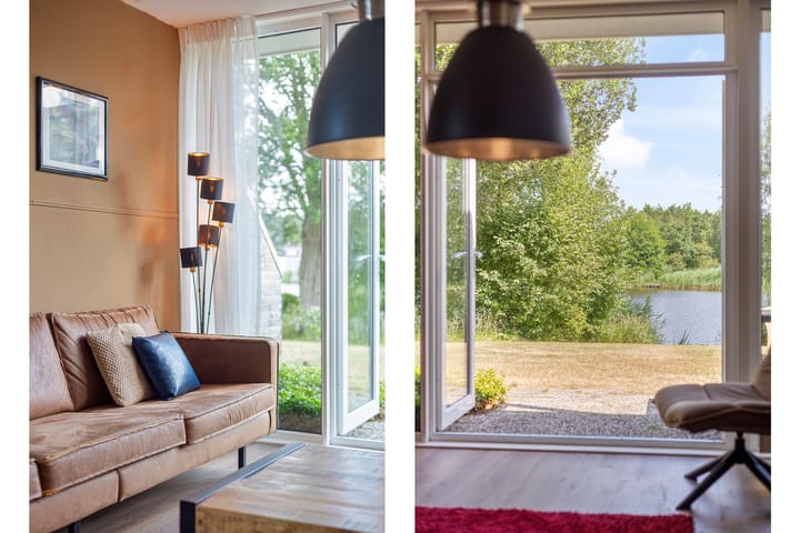 Photo 10 of De Vennen 147