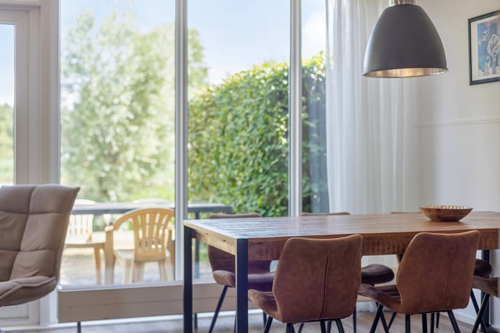 Photo 11 of De Vennen 147