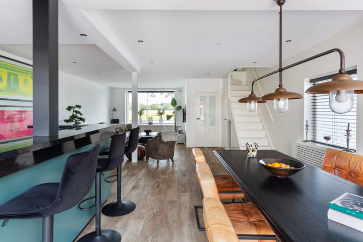 Foto 12 van Uiverlaan 60