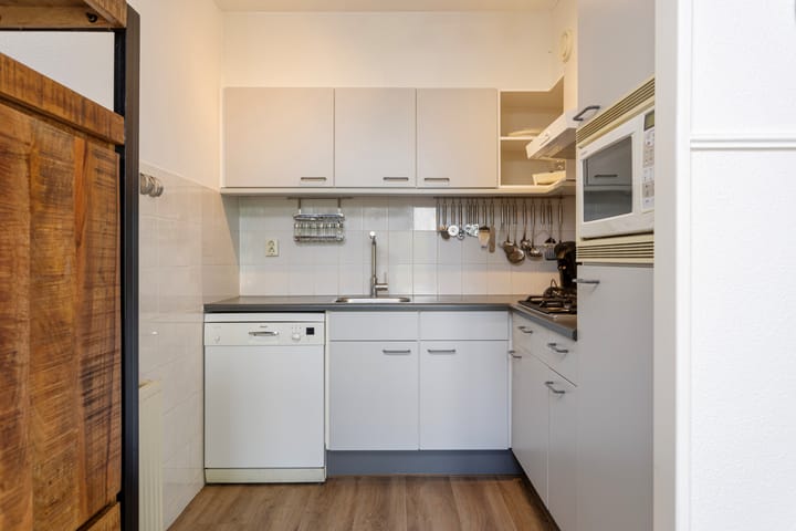 Photo 13 of De Vennen 147