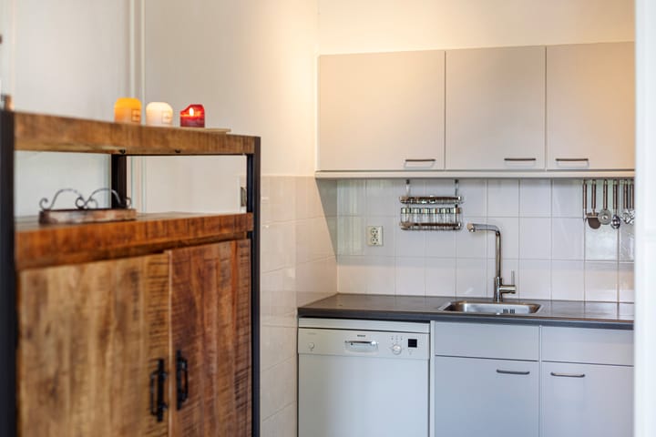 Photo 14 of De Vennen 147