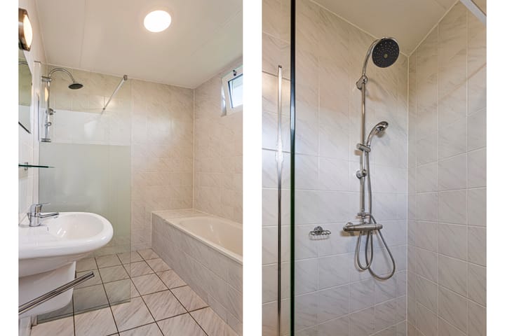 Photo 15 of De Vennen 147