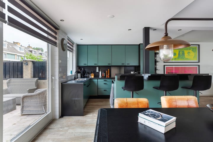 Foto 14 van Uiverlaan 60