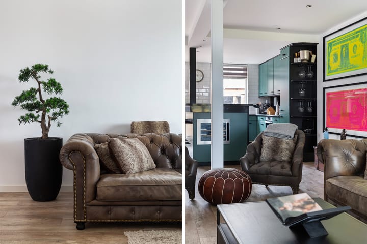 Foto 15 van Uiverlaan 60