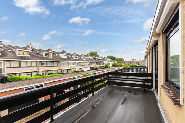 Foto 16 van Uiverlaan 60