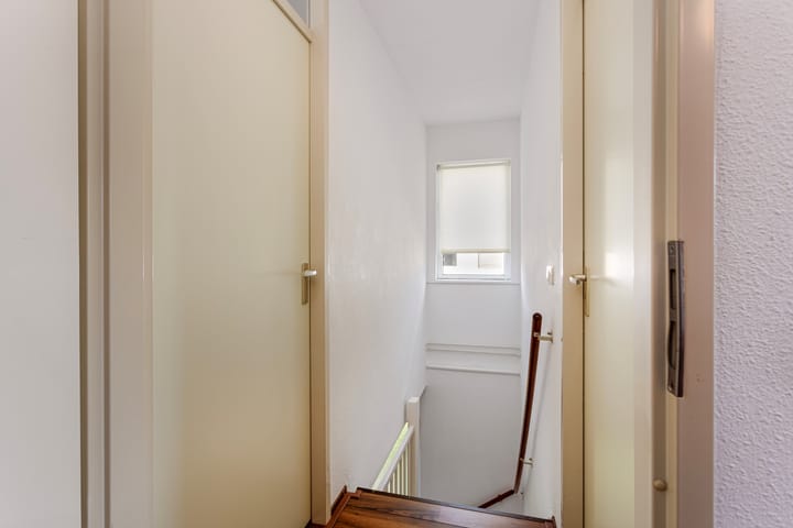 Photo 19 of De Vennen 147