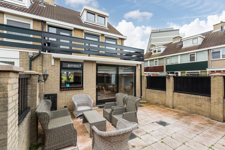 Foto 17 van Uiverlaan 60