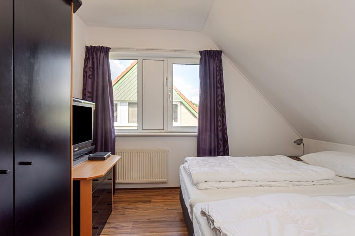 Photo 21 of De Vennen 147