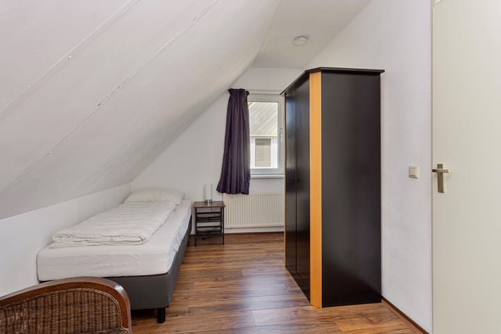 Photo 22 of De Vennen 147