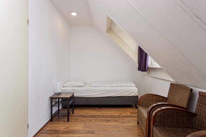 Photo 23 of De Vennen 147