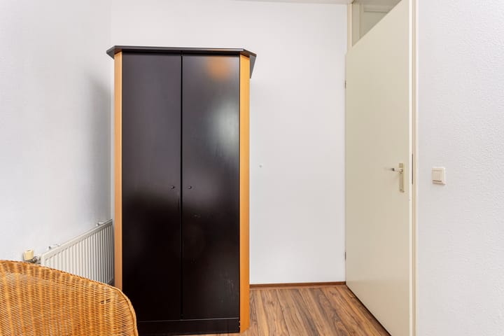 Photo 25 of De Vennen 147