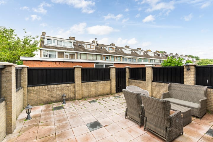 Foto 20 van Uiverlaan 60