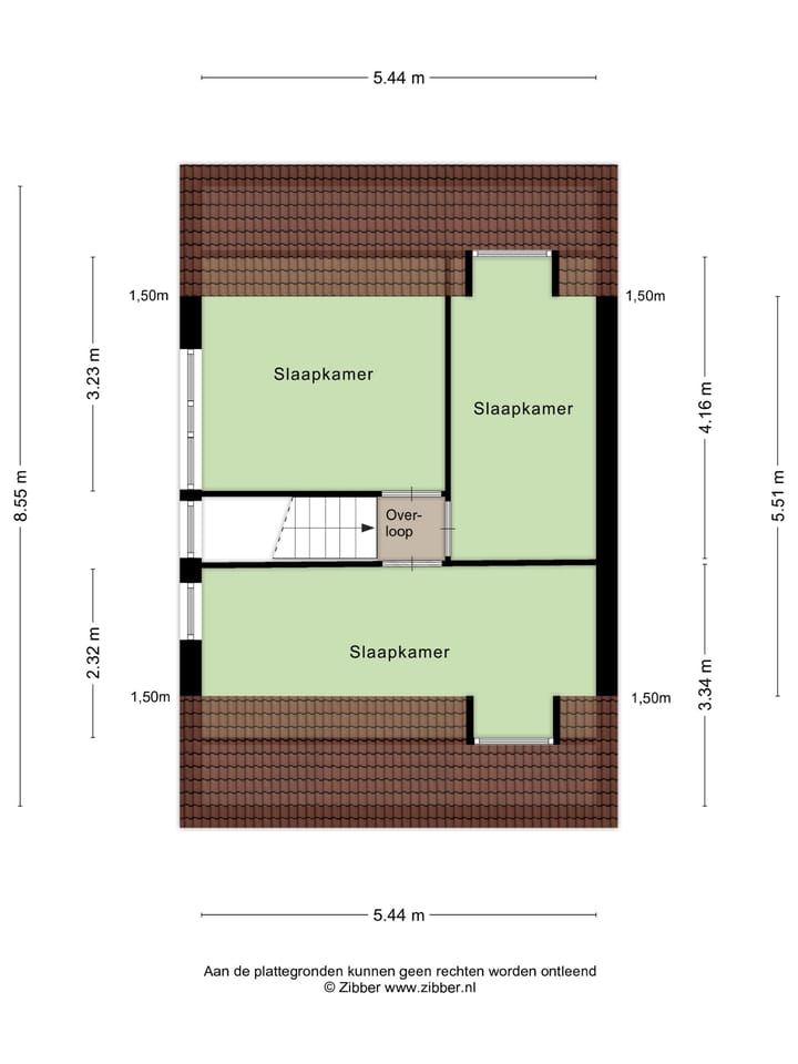 Photo 26 of De Vennen 147