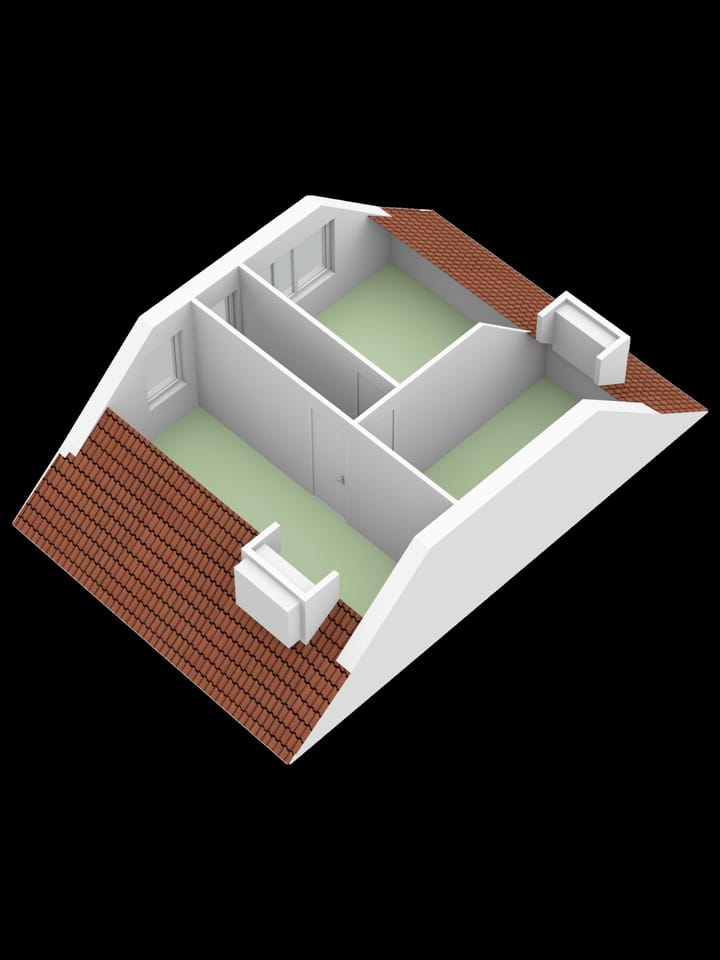 Photo 27 of De Vennen 147