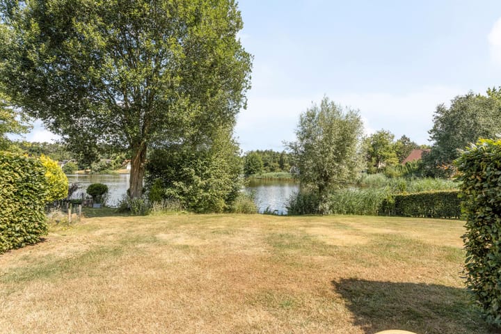 Photo 28 of De Vennen 147