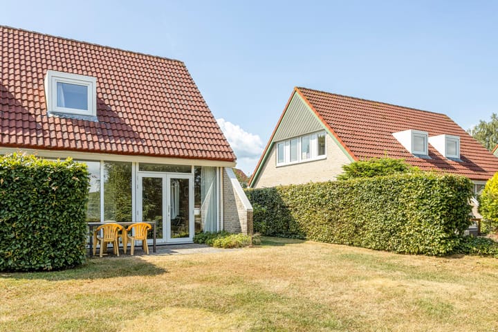 Photo 29 of De Vennen 147