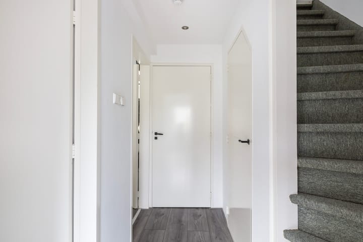 Foto 23 van Uiverlaan 60