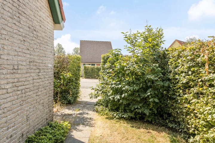 Photo 31 of De Vennen 147